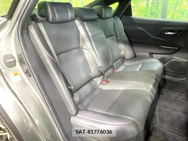 Toyota Crown Crossover 2023-06 8379936-8