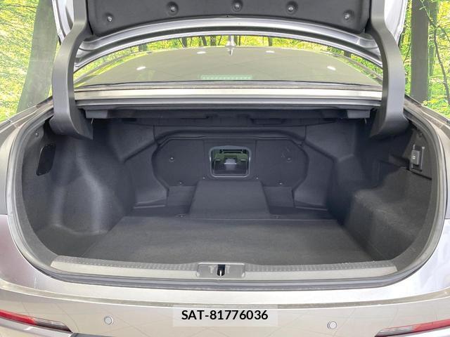 Toyota Crown Crossover 2023-06 8379936-9
