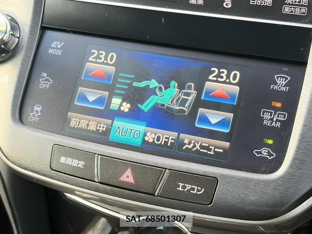 Toyota CROWN HYBRID 2013-07 8379513-10