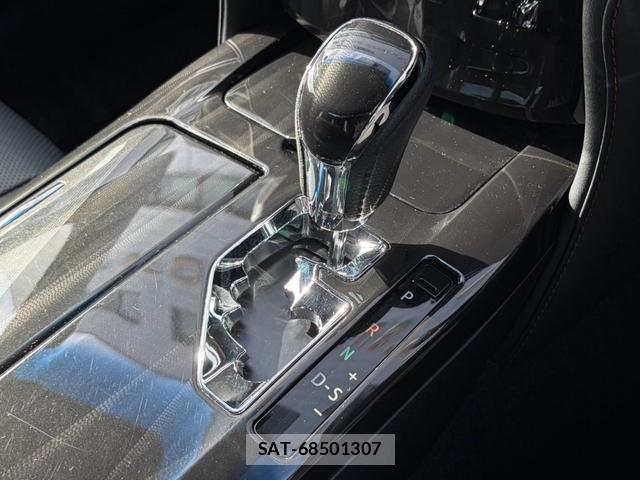 Toyota CROWN HYBRID 2013-07 8379513-18