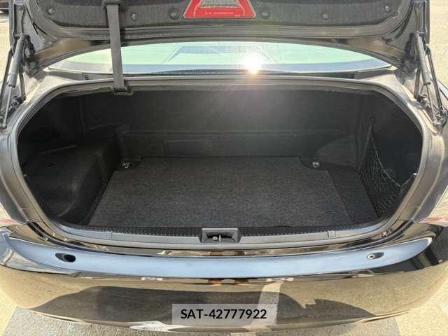 Toyota CROWN HYBRID 2009-04 8380019-15