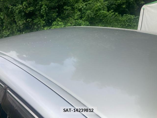 Toyota CROWN MAJESTA 2001-09 8379074-3