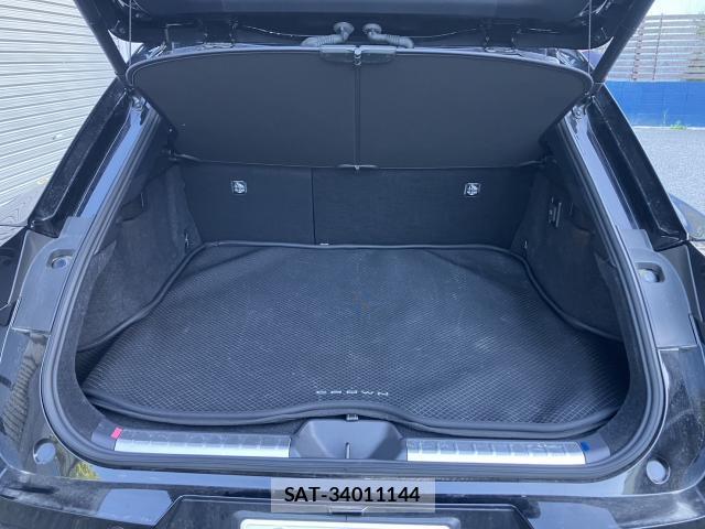 Toyota CROWN 2024-03 8378670-5