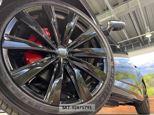 Toyota CROWN 2024-10 8378710-13