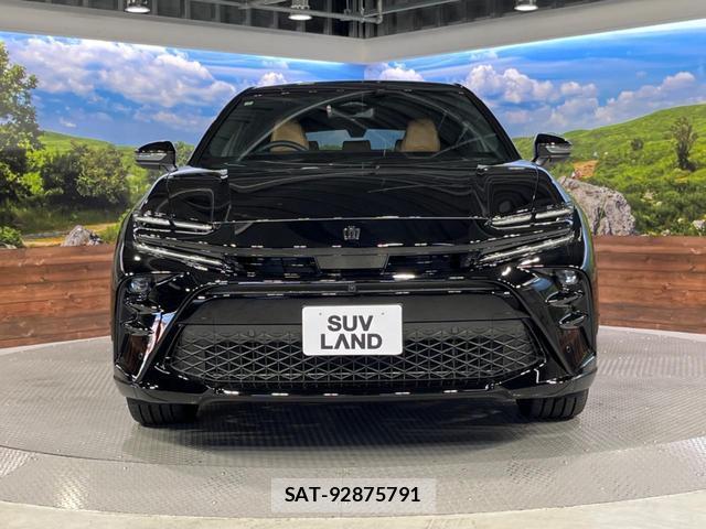 Toyota CROWN 2024-10 8378710-14