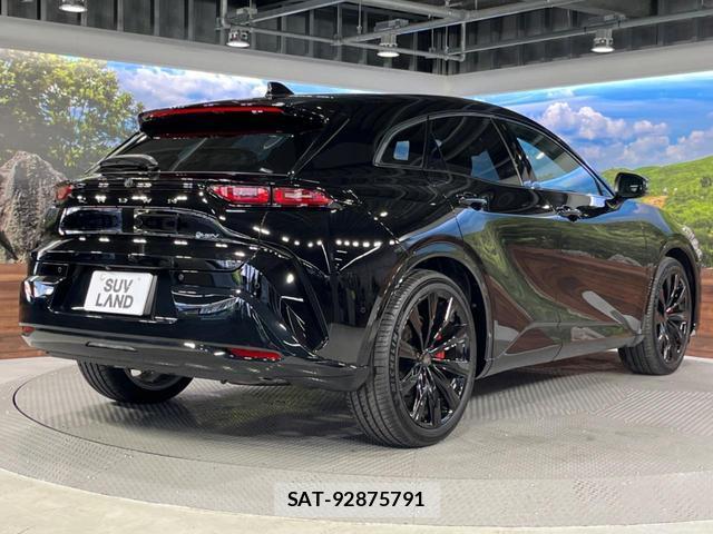 Toyota CROWN 2024-10 8378710-17
