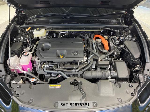 Toyota CROWN 2024-10 8378710-18