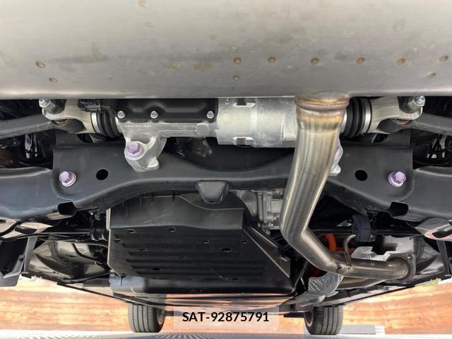 Toyota CROWN 2024-10 8378710-19