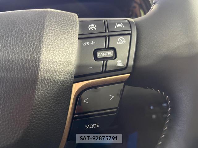 Toyota CROWN 2024-10 8378710-5