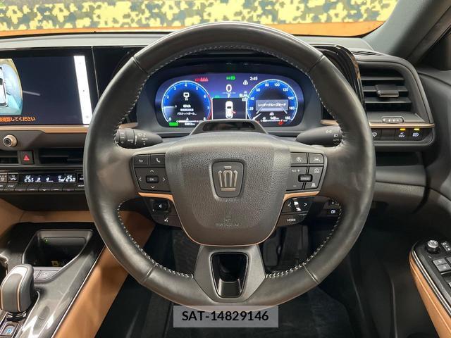 Toyota CROWN 2024-07 8379968-10