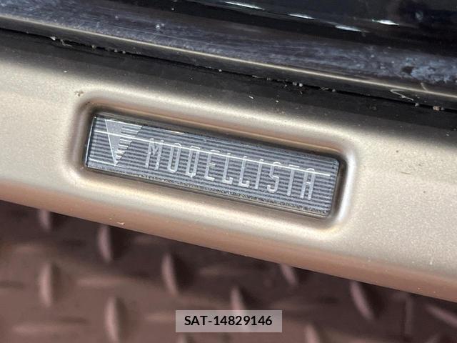 Toyota CROWN 2024-07 8379968-3