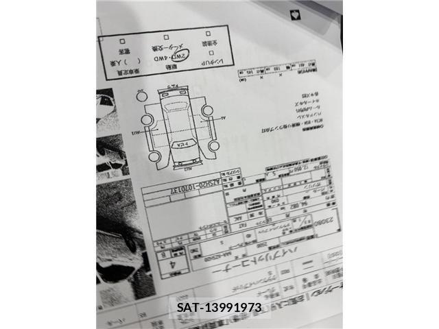 Toyota CROWN 2021-01 8379700-6