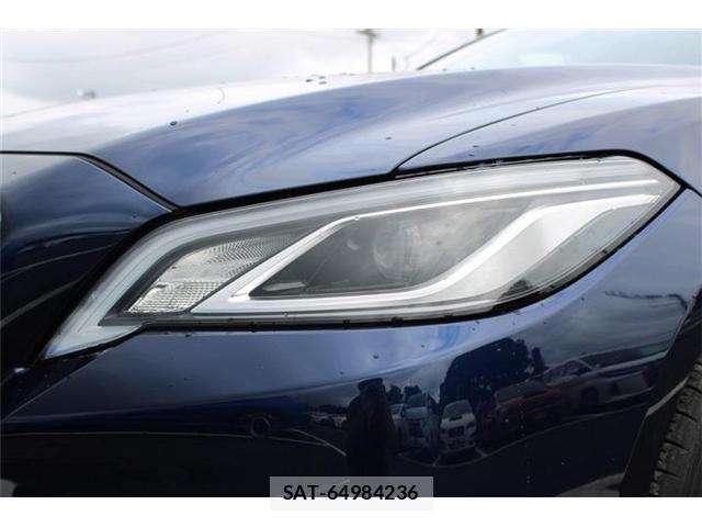 Toyota CROWN 2020-06 8379726-11