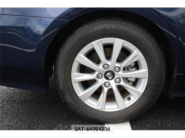 Toyota CROWN 2020-06 8379726-16