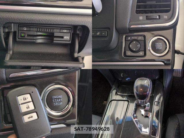 Toyota CROWN 2013-07 8379759-18