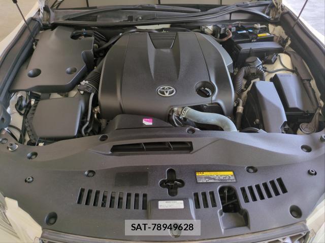 Toyota CROWN 2013-07 8379759-7