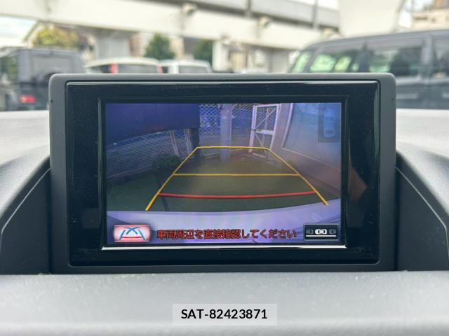 Lexus CT 2015-02 8378684-5