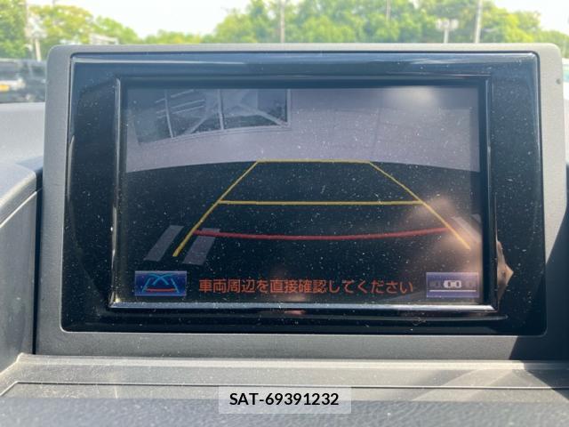 Lexus CT 2013-11 8379082-16