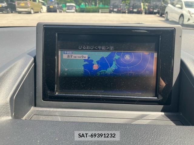 Lexus CT 2013-11 8379082-17