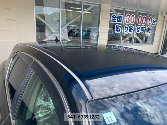 Lexus CT 2013-11 8379082-3