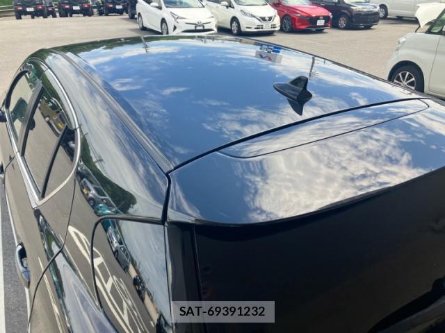 Lexus CT 2013-11 8379082-4