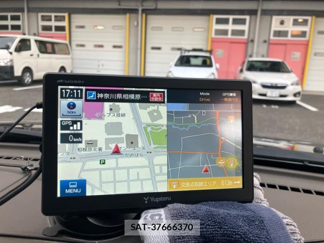 Nissan CUBE CUBIC 2007-11 8380098-18