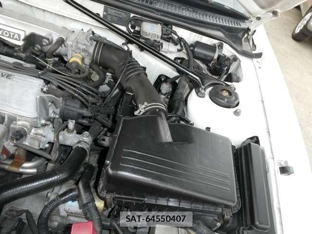 Toyota CURREN 1995-03 8379836-13