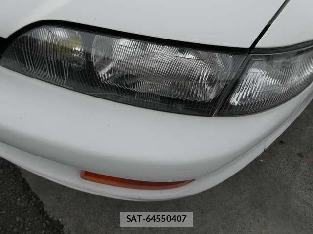 Toyota CURREN 1995-03 8379836-18