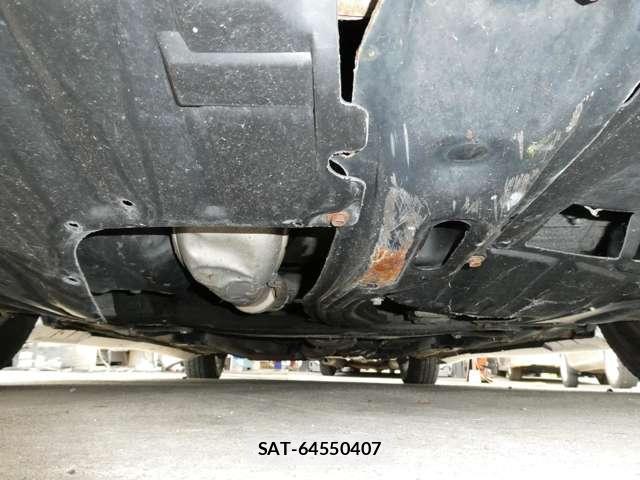 Toyota CURREN 1995-03 8379836-19