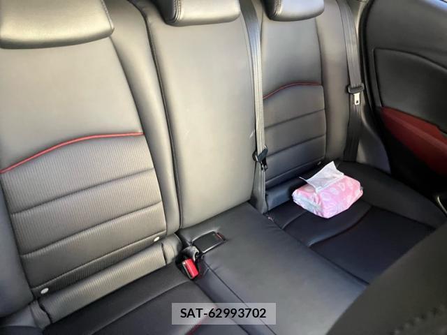 Mazda CX-3 2016-02 8378595-10