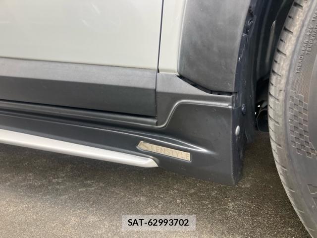 Mazda CX-3 2016-02 8378595-12