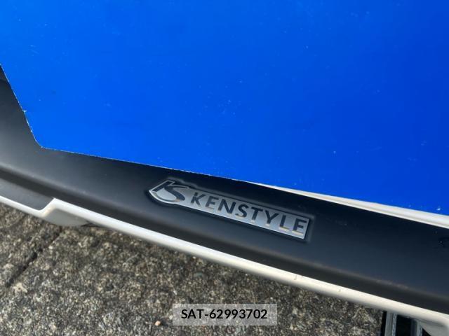 Mazda CX-3 2016-02 8378595-13