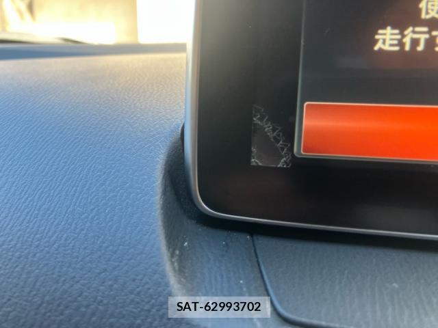 Mazda CX-3 2016-02 8378595-15