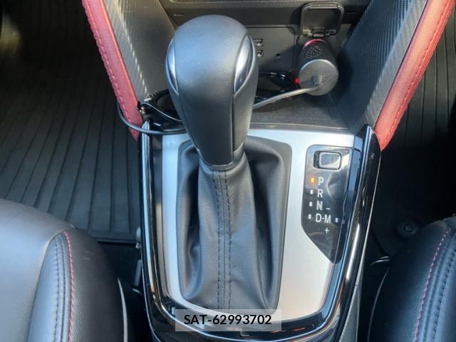 Mazda CX-3 2016-02 8378595-18