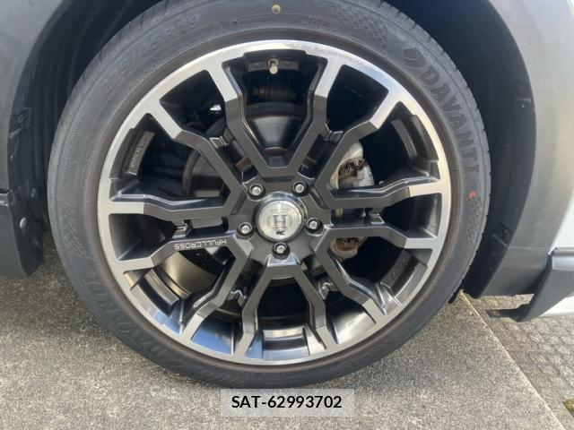 Mazda CX-3 2016-02 8378595-3