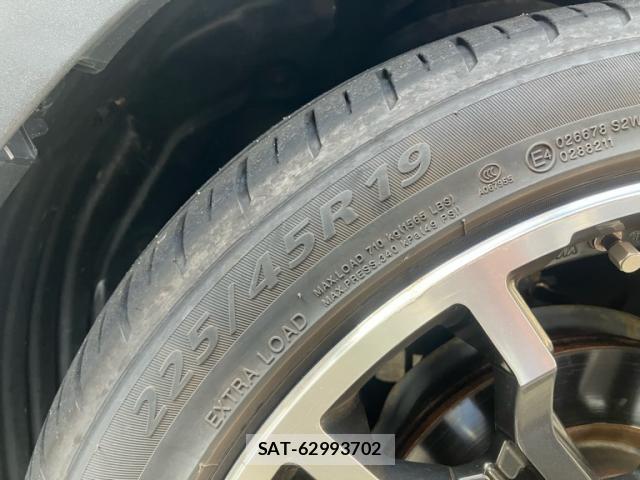 Mazda CX-3 2016-02 8378595-4