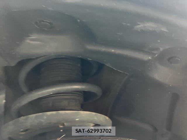 Mazda CX-3 2016-02 8378595-5
