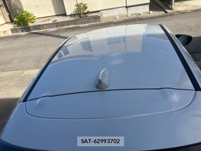 Mazda CX-3 2016-02 8378595-6