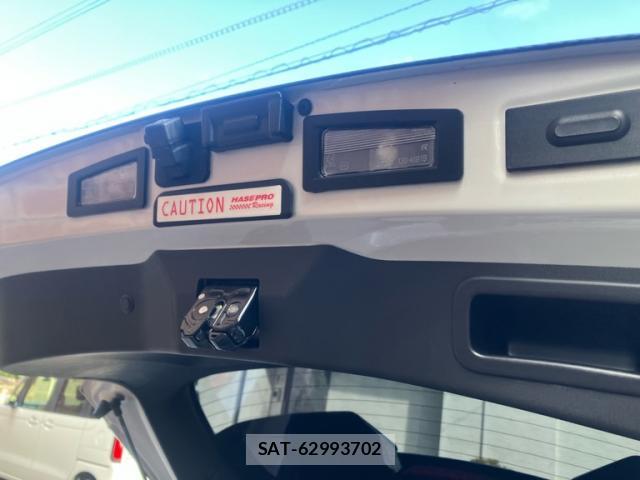 Mazda CX-3 2016-02 8378595-8