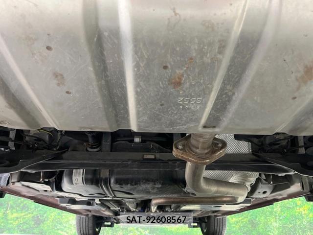 Mazda CX-3 2015-07 8379150-17