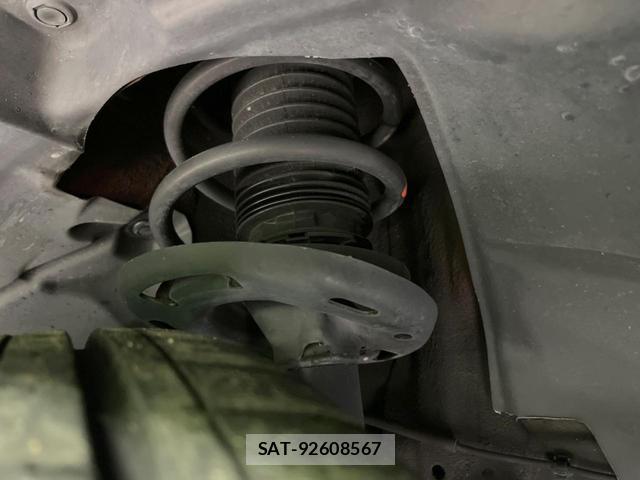 Mazda CX-3 2015-07 8379150-18