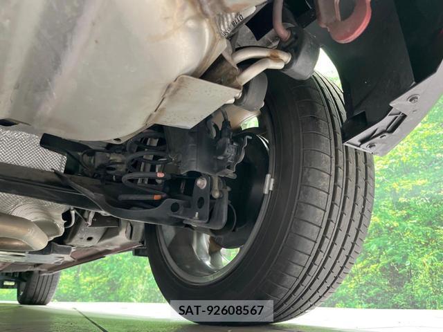Mazda CX-3 2015-07 8379150-19
