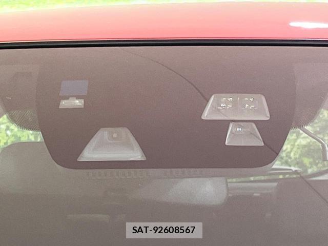 Mazda CX-3 2015-07 8379150-4