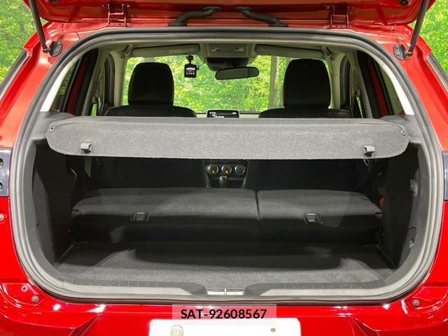 Mazda CX-3 2015-07 8379150-8