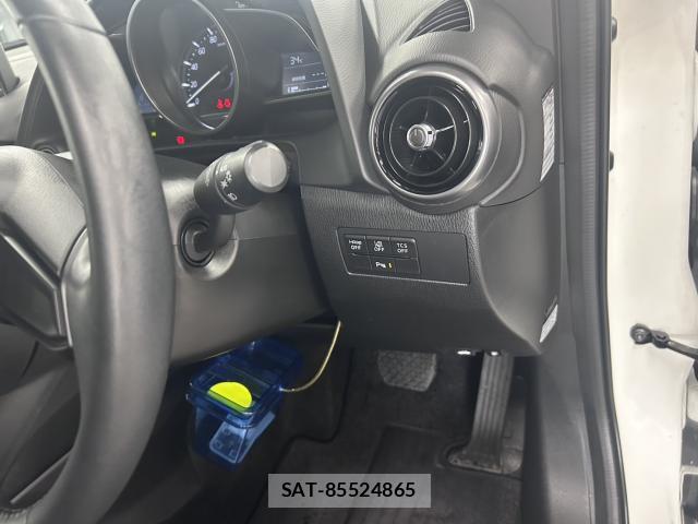 Mazda CX-3 2021-08 8379189-14