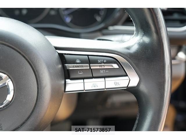 Mazda CX-30 2019-11 8379919-17