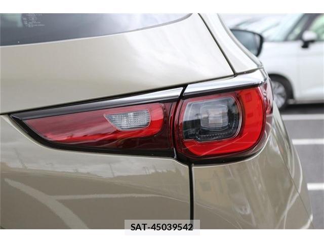 Mazda CX-5 2022-07 8378688-12