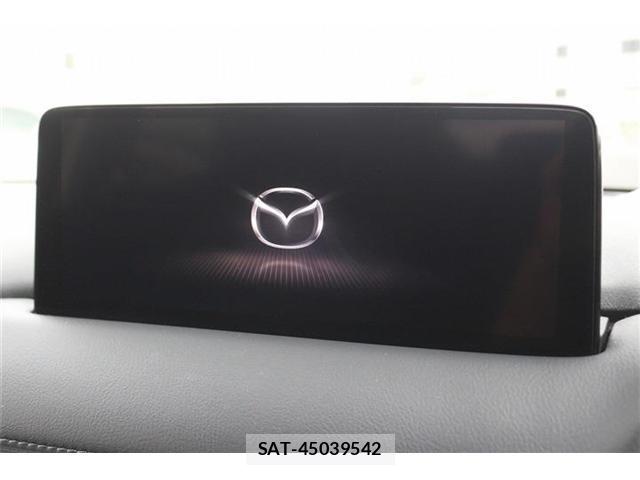 Mazda CX-5 2022-07 8378688-2