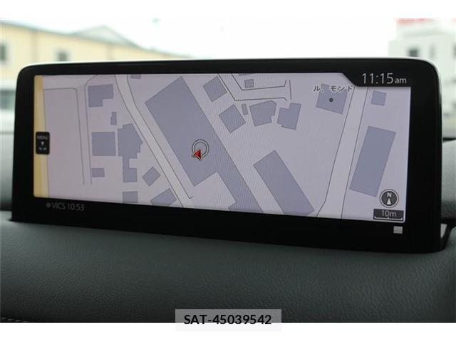 Mazda CX-5 2022-07 8378688-3