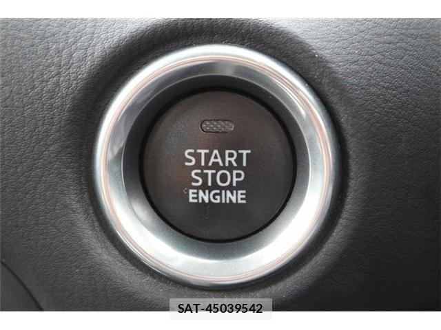 Mazda CX-5 2022-07 8378688-6